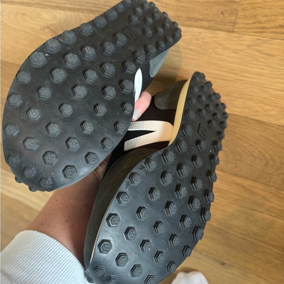 Veja Rio Bronco size 40 - Picture 4 of 5